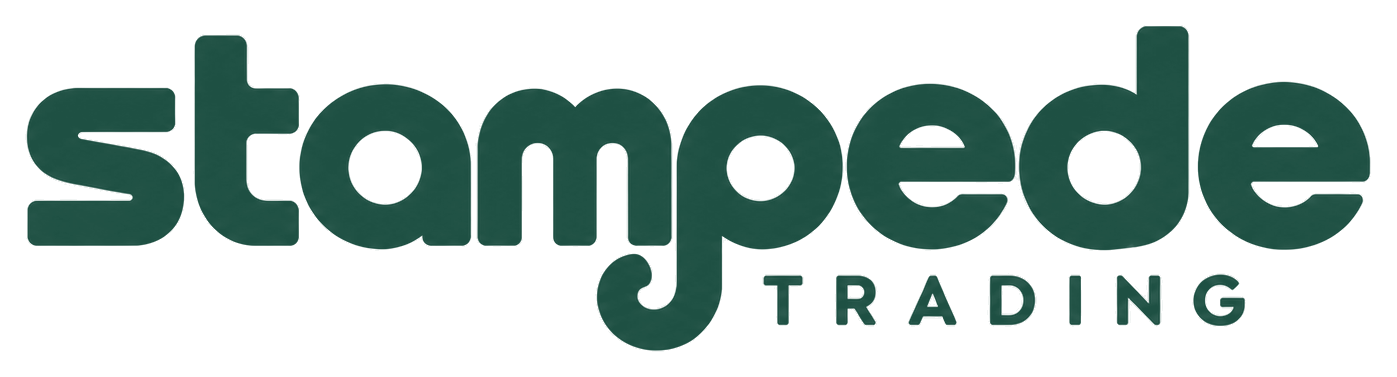 Stampede Trading